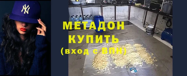 мдпв Ладушкин