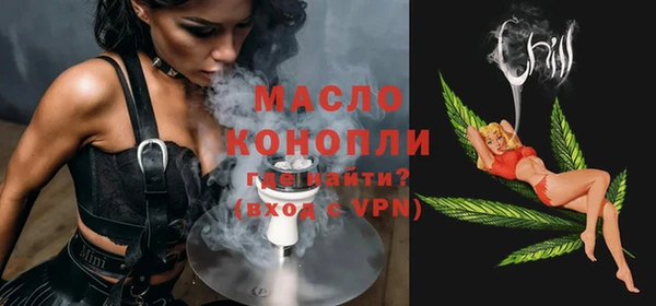 мдпв Ладушкин
