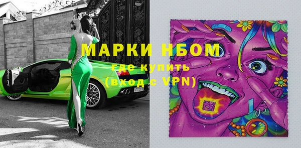 мдпв Ладушкин