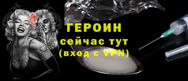 мдпв Ладушкин