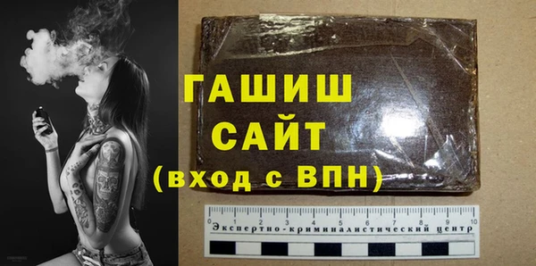 мдпв Ладушкин