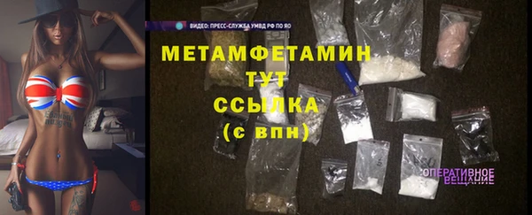 мдпв Ладушкин