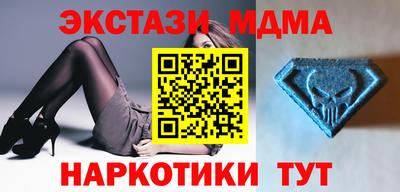 spice Балахна
