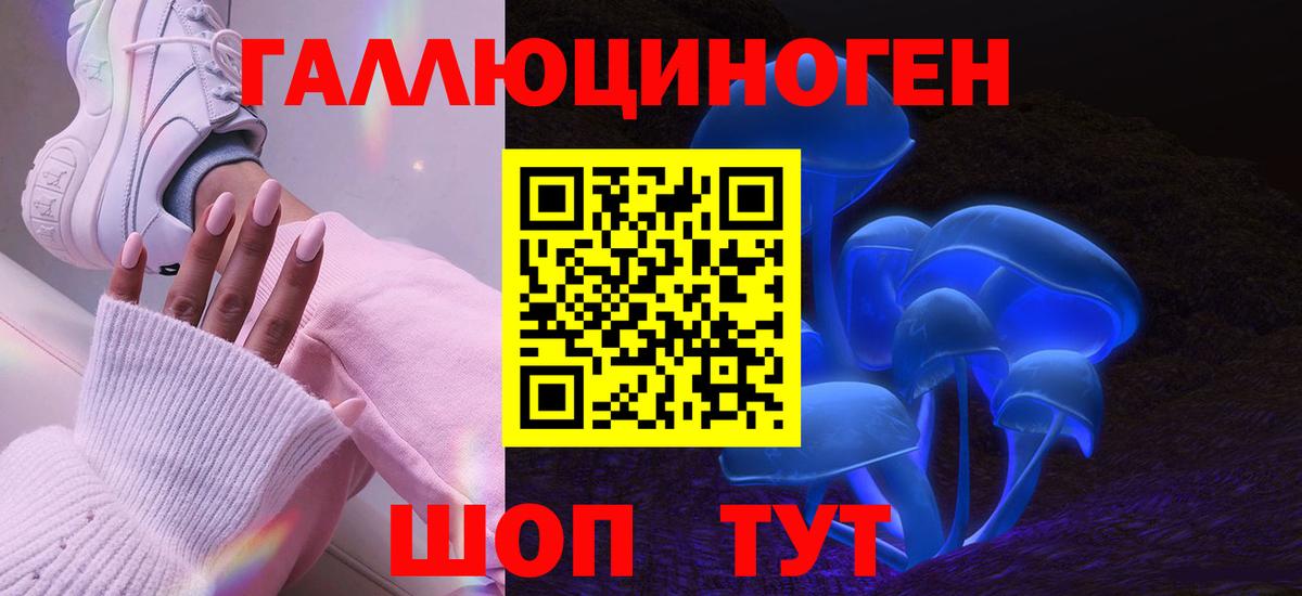 Галлюциногенные грибы MAGIC MUSHROOMS  Вход с VPN  Ессентуки  Псилоцибиновые грибы MAGIC MUSHROOMS 