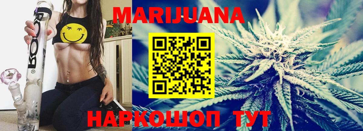 Канабис семена Ессентуки